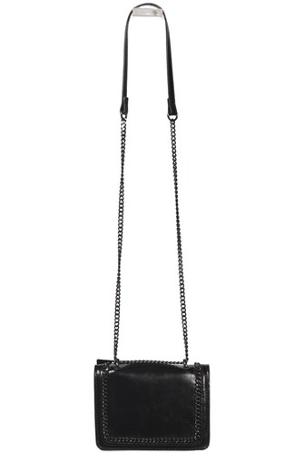 Zara handtasche damen - zara,