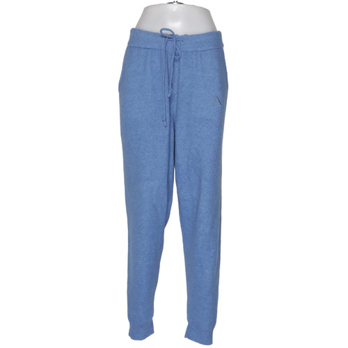 Zara jogginghose größe - zara,, größe: