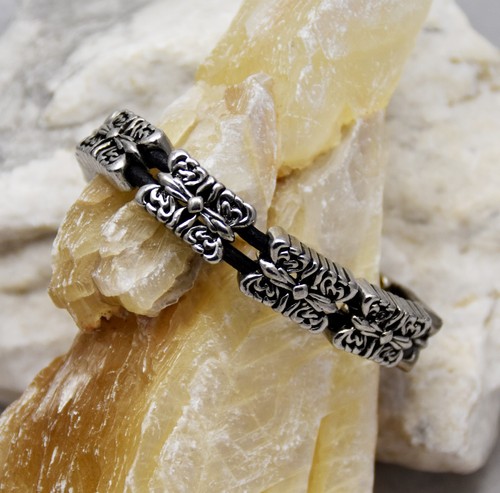 Arm schmuck herren damen - arm-schmuck,, herren,