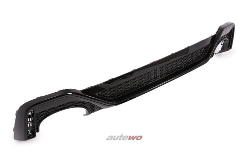 4k0807521n audi rs6 c8 - audi,