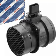 BOSCH Luftmassenmesser