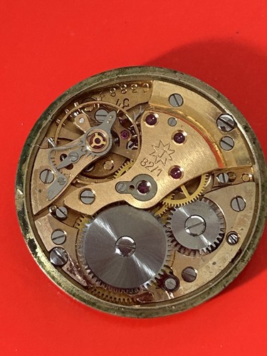 Junghans chronometer - junghans,
