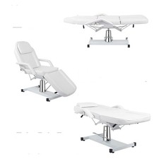 Hydraulische Kosmetikliege