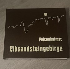 Felsenheimat