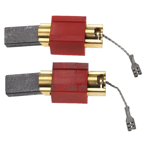 Kohlebürsten für miele - für,