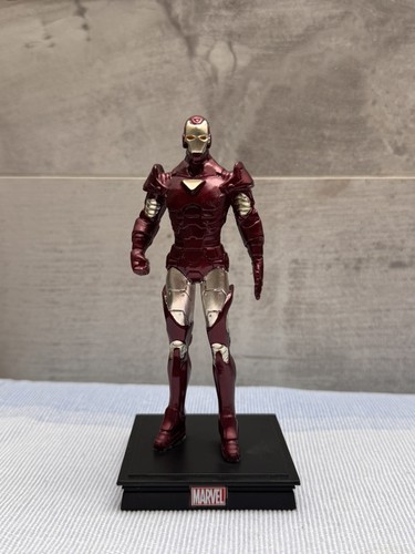 Figur marvel iron - marvel,