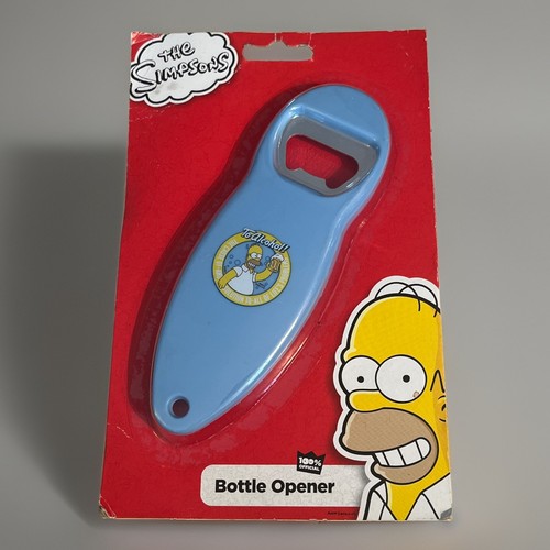 Die simpsons zum alkohol - simpsons,