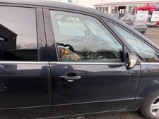 Ford galaxy wa6 - galaxy, original