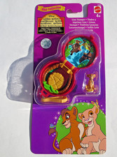 NEU Polly Pocket MINI
