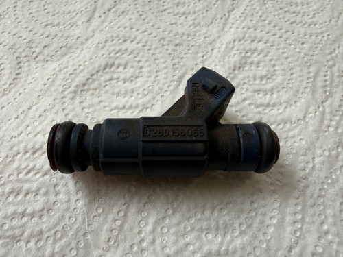 Audi einspritzdüsen - audi/vw,