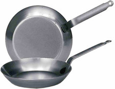 TURK 66228 5176030 Stielpfanne