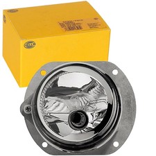 HELLA NEBELSCHEINWERFER LINKS