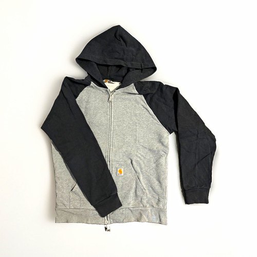 Carhartt herren hoodie - herren,