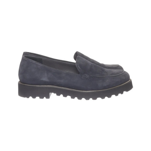 Andrea manueli loafers - andrea, manueli,