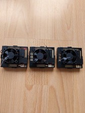 3x Taigen V3 Platinen /