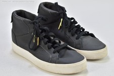 Adidas Sleek Damen Sportschuhe