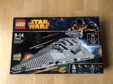 LEGO 75055 Star Wars 