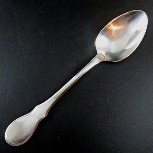 Wmf menülöffel serie - wmf,