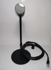 Oculus Rift CV 1 Sensor voll Funktionsfähig Meta VR 