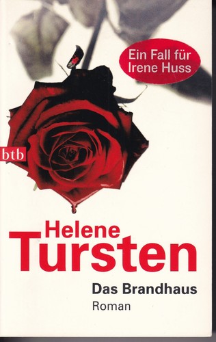 Helene tursten das - helene,