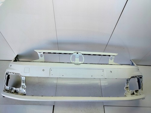 Polo gti line - gti,