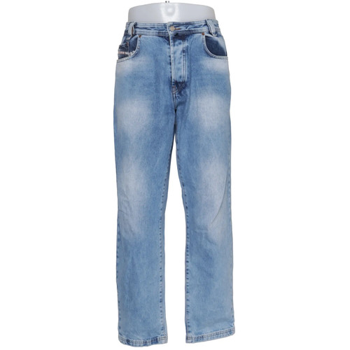 Picaldi jeans größe - picaldi,, jeans,
