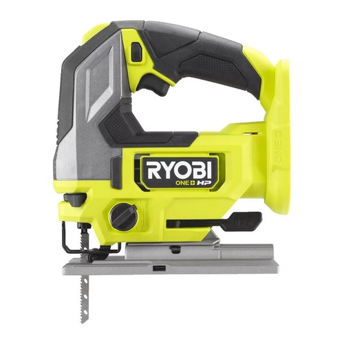 Ryobi one rjs18x - one+, hp