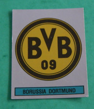 Borussia Dortmund  -  80 -
