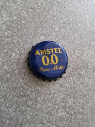 Kronkorken bier brauerei - bier,