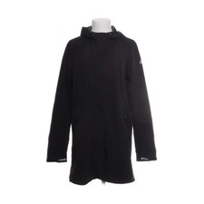 Icepeak, Regenmantel, Damen