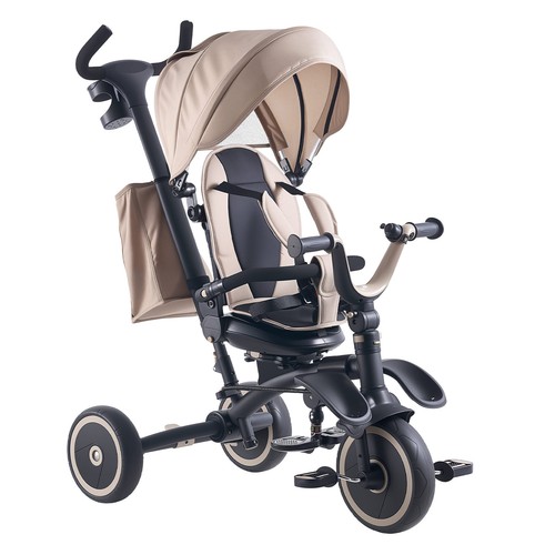 Uimoso dreirad kinderdreirad - dreirad,