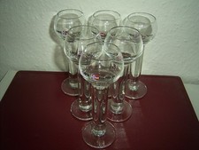 Barauflösung-6x original