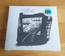 Iggy Pop - Every Loser (CD