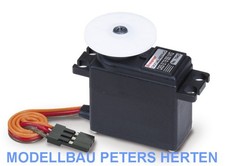 Graupner des 678 digital - des,
