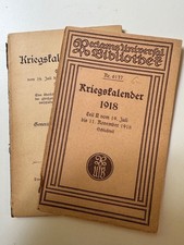 Reclam UB Nr. 6137 -