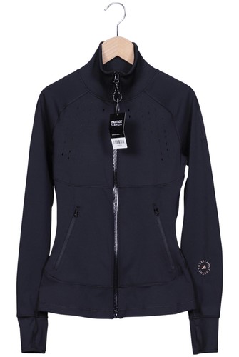Adidas stella mccartney - adidas, by
