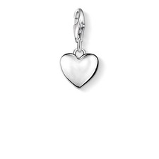 THOMAS SABO Damen Charm