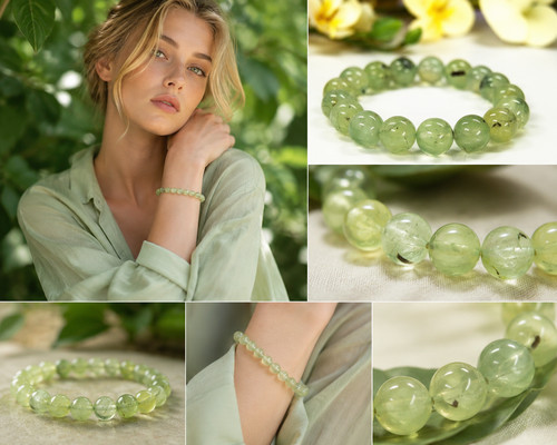 Wunderschönes armband aus dem - armband,