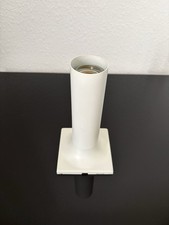 Staff Rolf Krüger Wand- oder