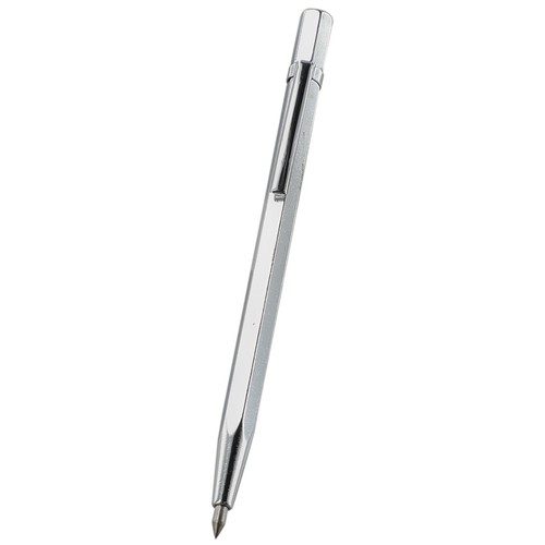 Stahl markierstift marker - markierstift,