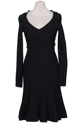 Azzedine alaia kleid damen - azzedine,