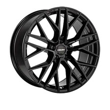 4x Carmani 20 Ludwig 8,0x18