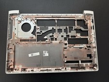 Hp Probook mt21 Bottom Base Case Cover Unterteil Gehäuse Schale (N)