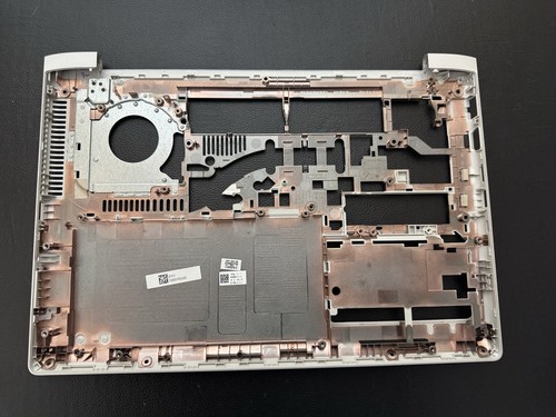 Probook mt21 bottom - probook,