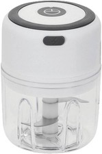 Genius Choptastic Pro2