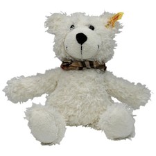 Steiff Charly