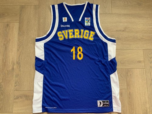 Fiba schweden basketball - schweden,