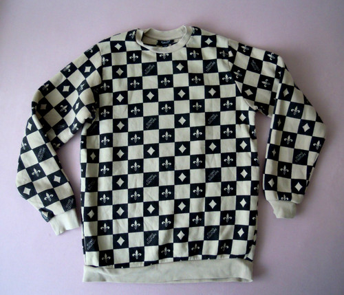 Neu icono regular fit marken - neu,