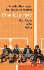 Die Kurden: Geschichte, Politik, Kultur (Beck Paper... | Buch | Zustand sehr gut