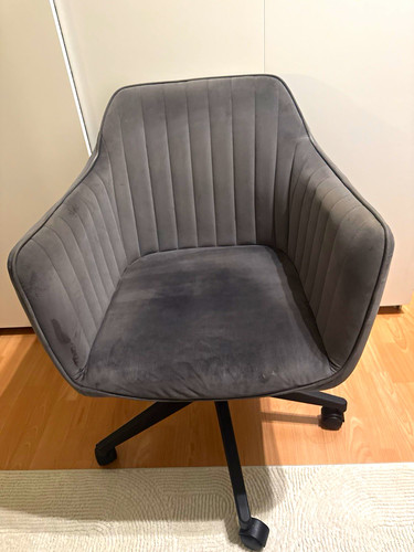 Büro-Drehstuhl/Bürostuhl